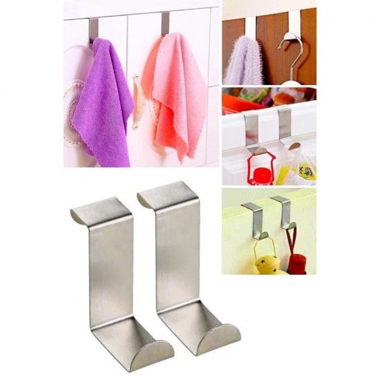 Metal Hook